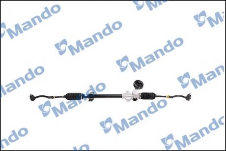 Рулевая рейка MANDO EX565001E000