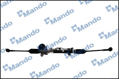 Рулевая рейка MANDO EX577001C090