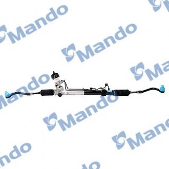 Рулевая рейка MANDO EX577002T030