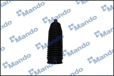 Пыльник рулевой тяги MANDO EX577402B000 (фото 1)