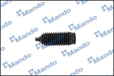 Пильовик кермової рейки MANDO EX577402K001 (фото 1)