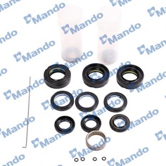 Ремкомплект рульової рейки MANDO EX5779026A00 (фото 1)