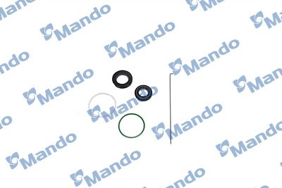 Ремкомплект рулевой рейки MANDO EX577902BA00 (фото 1)