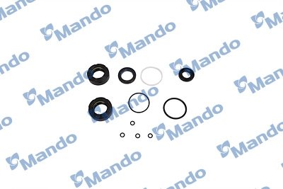 Ремкомплект рулевой рейки HYUNDAI H-1 / STAREX MPV [A1] | SATELLITE | H 200 [1997-06~2004-04] MANDO EX577904AA00 (фото 1)