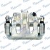 Суппорт передний правый HYUNDAI SANTA FE II (CM) KIA SORENTO II (XM) 581302B700, 581302P700, 581902BA10, 581902PA70 KIA 581302B700, 581302P700, 581902PA70  EX581902PA70