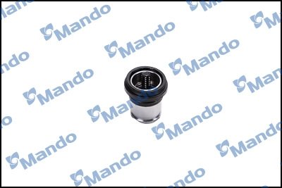 Поршень тормозного суппорта заднего MANDO EX582130U000