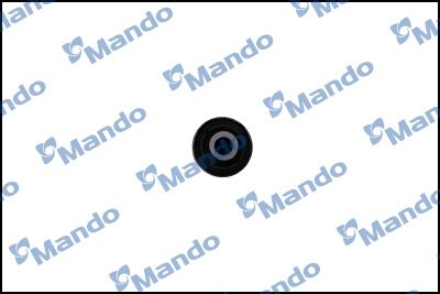 Втулка стабилизатора MANDO MCC010014