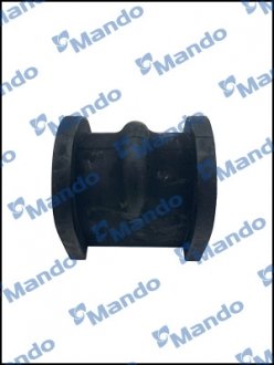 Втулка стабілізатора гумова MANDO MCC010413