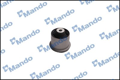Фильтр масла MANDO MCC010578