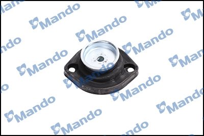 Опора амортизатора задня ліва MANDO MCC010608 (фото 1)