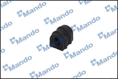Втулка стабилизатора MANDO MCC010655 (фото 1)