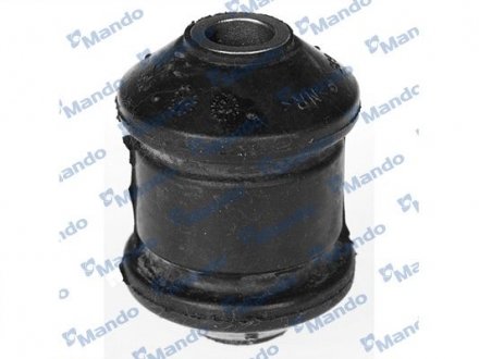 Фото автозапчасти сайлентблок OPEL OPEL ASTRA F 1991 - 2001, VECTRA A 1988 - 1995] MANDO MCC015509