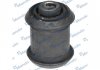 Фото автозапчастини сайлентблок OPEL OPEL ASCONA C 1981 - 1988, ASTRA G 1998 - 2009, ASTRA H 2004 >>, ASTRA J 2012 >>, MERIVA B 2010 >>, SIGNUM 2003 >>, VECTRA B 1995 - 2003, ZAFIRA A 1999 - 2005, ZAFIRA B 2005 >>, ZAFIRA TOURER C 2011 >>] MANDO MCC015510 (фото 1)