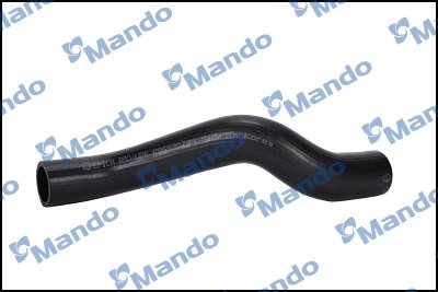 Шланг гумовий MANDO MCC020057 (фото 1)