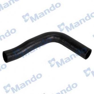 Шланг гумовий MANDO MCC020063