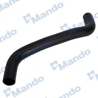 Шланг гумовий MANDO MCC020064