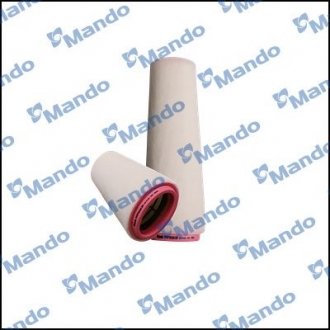 Фильтр воздушный MANDO MMF015130