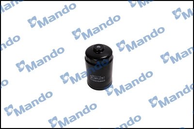 Фільтр паливний MANDO MMF030044
