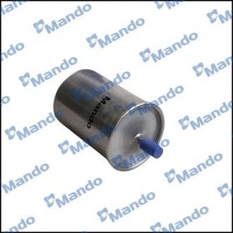 Фільтр палива AUDI AUDI A4 (8D, B5) 95-01 MANDO MMF035030 (фото 1)