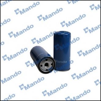 Фільтр масла AUDI AUDI 100 (4A, C4) 90-94 MANDO MMF045245