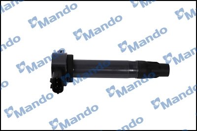 Фото автозапчастини котушка запалювання MANDO MMI030110