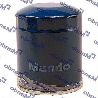 Фильтр масла MANDO MOF4457