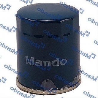 Фильтр масла MANDO MOF4477 (фото 1)