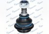 Фото автозапчасти кульова опора CITROEN CITROEN BERLINGO 1999 &gt;&gt;, C4 2004 &gt;&gt;, C4 Grand Picasso I 2006 &gt;&gt;, C4 I 2004 &gt;&gt;, C4 Picasso I 2007 &gt;&gt;] MANDO MSA025194 (фото 1)