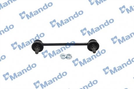 Тяга стабілізатора HYUNDAI ELANTRA Saloon (HD) (05-11) MANDO MSC010005