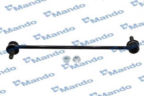 Стабілізатор (стійки) MANDO MSC010069
