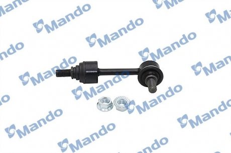 Стабілізатор (стійки) MANDO MSC010070