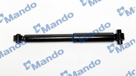 Амортизатор газовый задний MANDO MSS015008