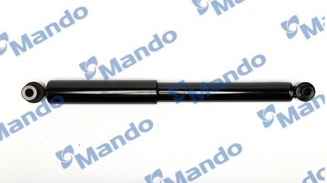 Амортизатор газовый задний MANDO MSS015081