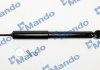 Фото автозапчасти амортизатор газомасляний MANDO MSS015086 (фото 1)