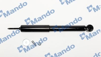 Амортизатор газомасляний MANDO MSS015086