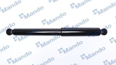 Амортизатор MERCEDES-BENZ/VW Sprinter II / Crafter 3035 [06-] 35 Ton [GAS_R_L/R] MANDO MSS015097 (фото 1)