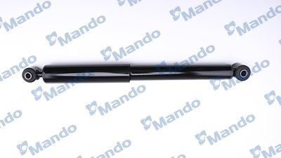 Амортизатор FORD Ford Galaxy I [95-] / Sharan [96-] [GAS_R_L/R] MANDO MSS015140