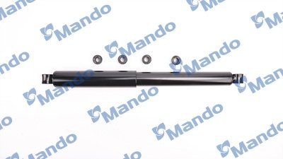 Фото автозапчасти амортизатор газомасляний MANDO MSS015207