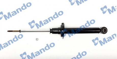 Амортизатор газовый задний MANDO MSS015492