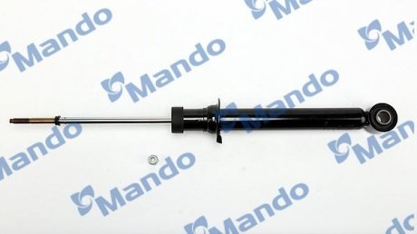 Амортизатор газовый задний MANDO MSS015498