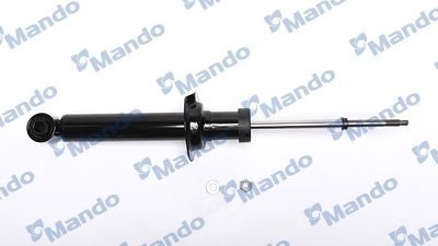 Фото автозапчастини амортизатор газовый задний MANDO MSS015518