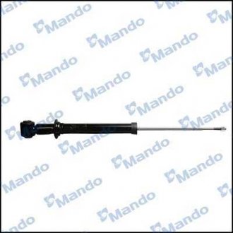 Амортизатор газомасляний MANDO MSS015531 (фото 1)