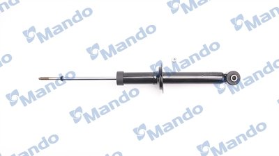 Амортизатор газомасляний MANDO MSS015555