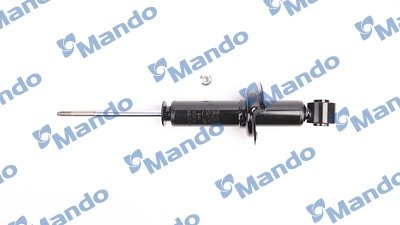 Амортизатор газомасляний MANDO MSS015559