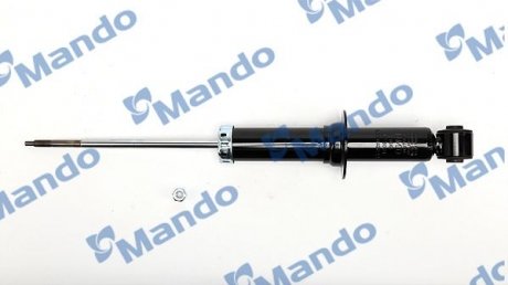 Амортизатор газовий задній MANDO MSS015577
