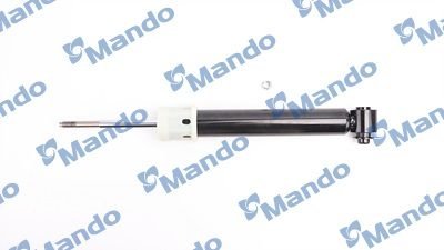 Амортизатор газомасляний MANDO MSS015622