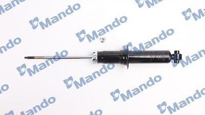 Амортизатор газомасляний MANDO MSS015628