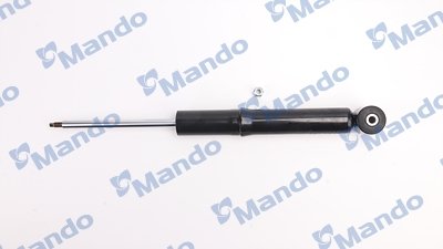 Амортизатор газомасляний MANDO MSS015652