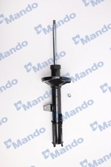 Амортизатор MANDO MSS015860 (фото 1)