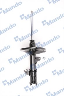 Амортизатор MANDO MSS015865